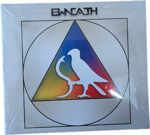 CD Bwncath
