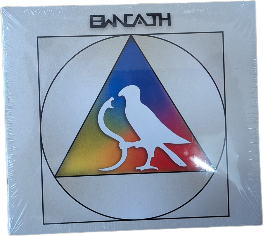 CD Bwncath