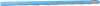 Pensil Dwy n Caru Cymraeg