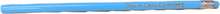 Load image into Gallery viewer, Pensil Dwy n Caru Cymraeg
