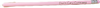 Pensil Dwy n Caru Cymraeg