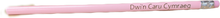 Load image into Gallery viewer, Pensil Dwy n Caru Cymraeg
