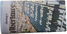 Load image into Gallery viewer, Bar siocled
