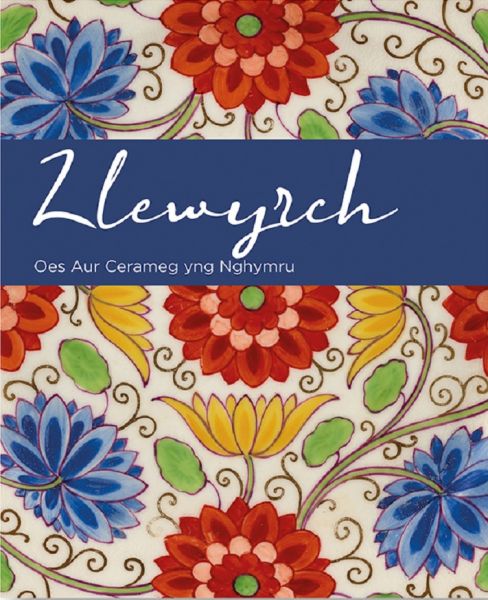 Llewyrch Oes Aur Yng Nghymru