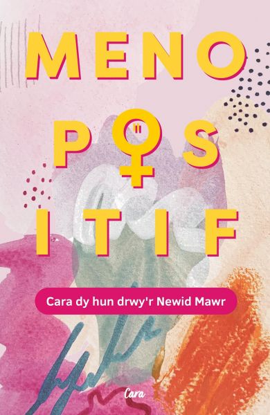 Menopositif