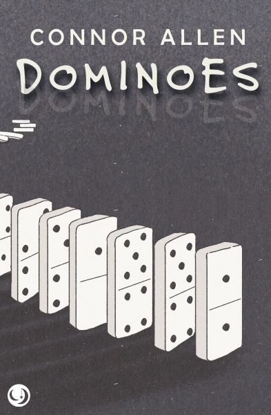Connor Allen Dominoes