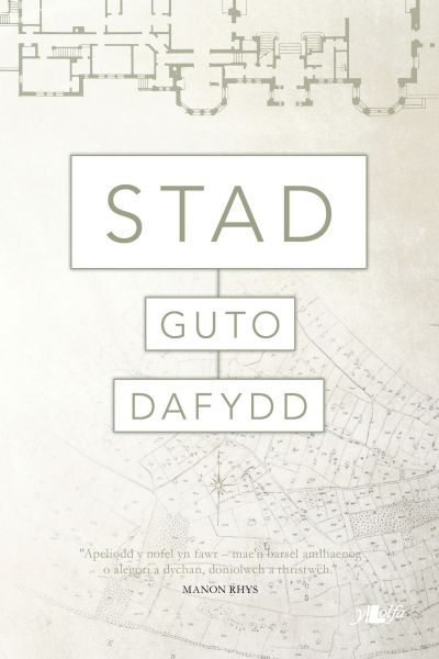 Stad