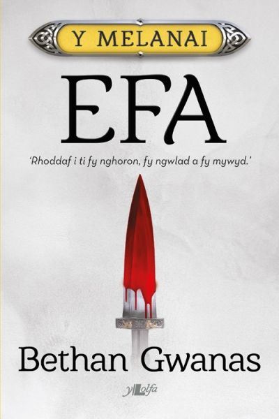 Efa