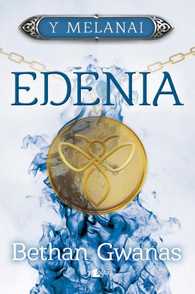 Y Melanai Edenia