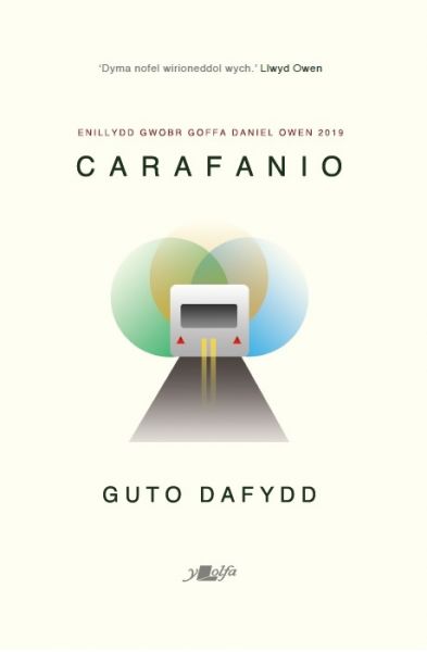 Carafanio