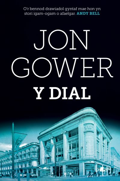 Y Dial