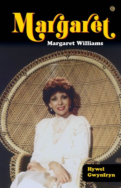 Margaret