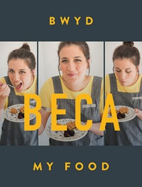 Bwyd Beca
