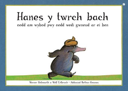 Hanes y Twrch Bach