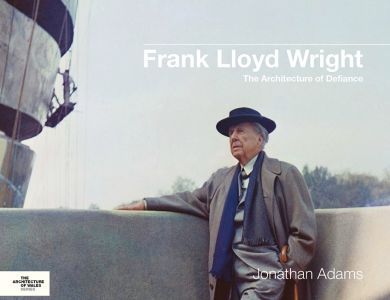 Frank Lloyd Wright Architecture