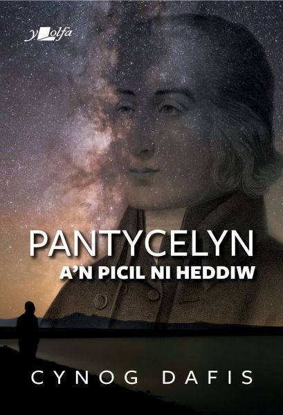 Pantycelyn