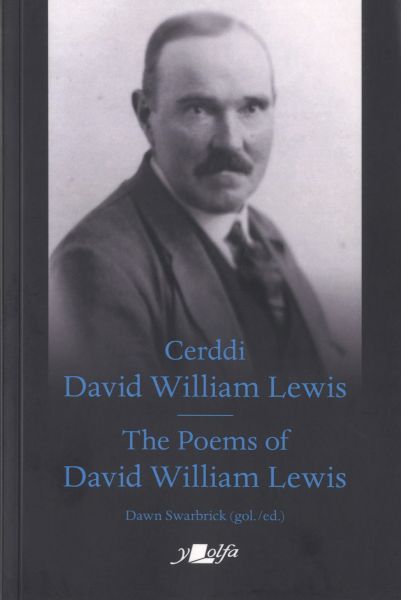 Cerddi David William Lewis