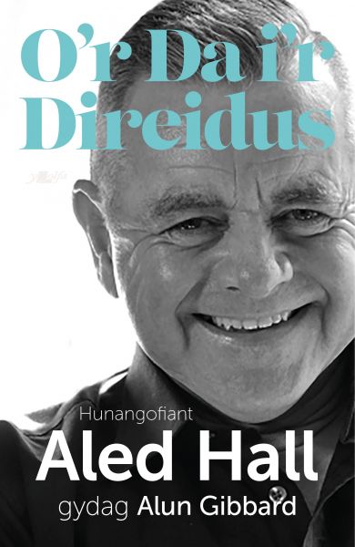 O’r Da I’r Direudus