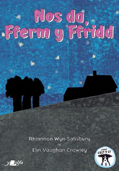 Nos da Fferm y Ffridd