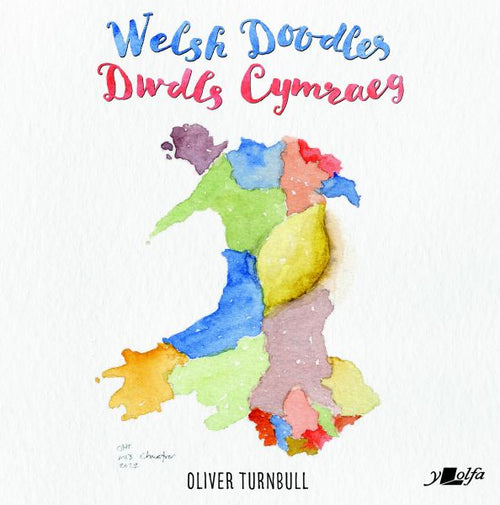 Dwdls Cymraeg