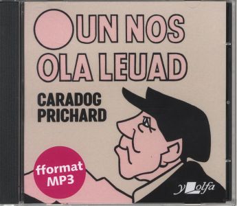 CD Un Nos Ola Leuad