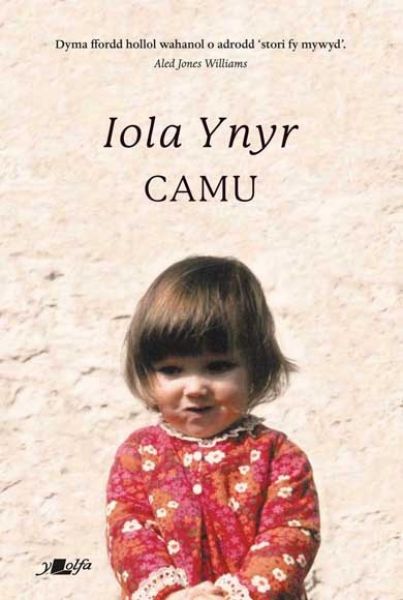 Camu gan Iola Ynyr