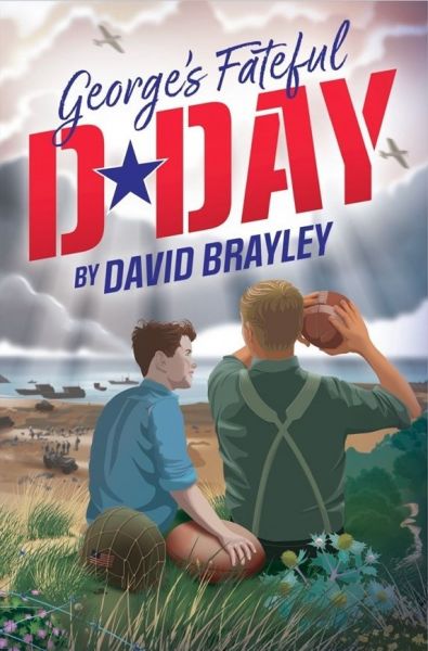 George s Faithful DDAY