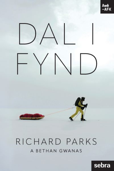 Dal i Fynd gan Richard Parks
