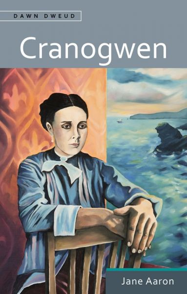 Cranogwen Gan Jane Aaron
