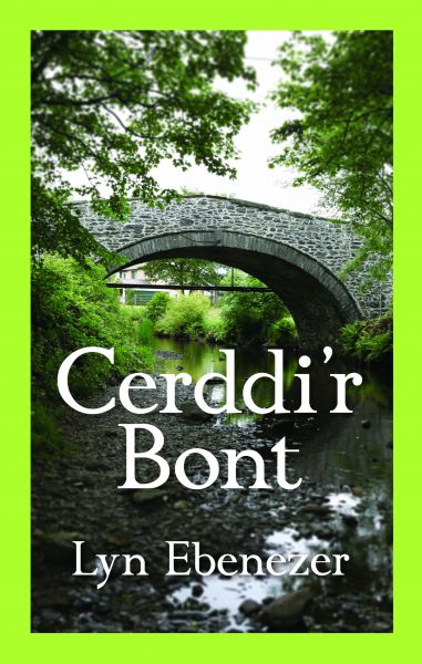 Cerddir Bont