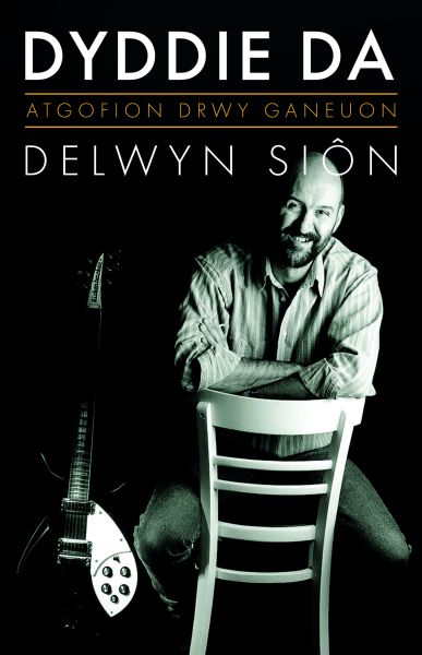Atgofion Drwy Ganeuon: Dyddie Da