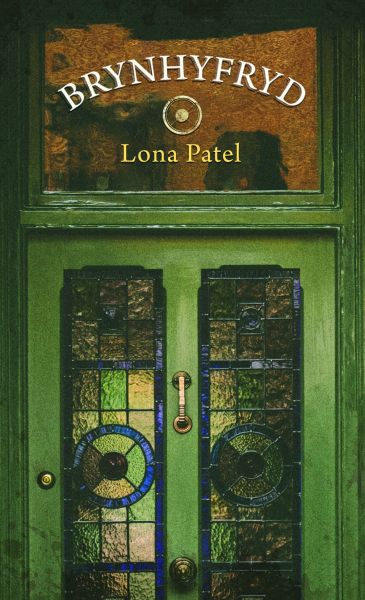Brynhyfryd Gan Lona Patel