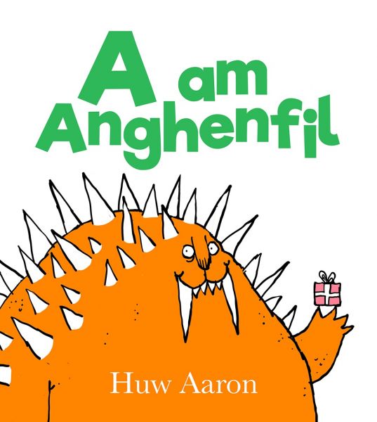 A Am Angenfil