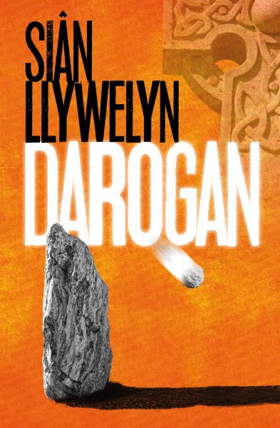 Darogan Sian Llywelyn