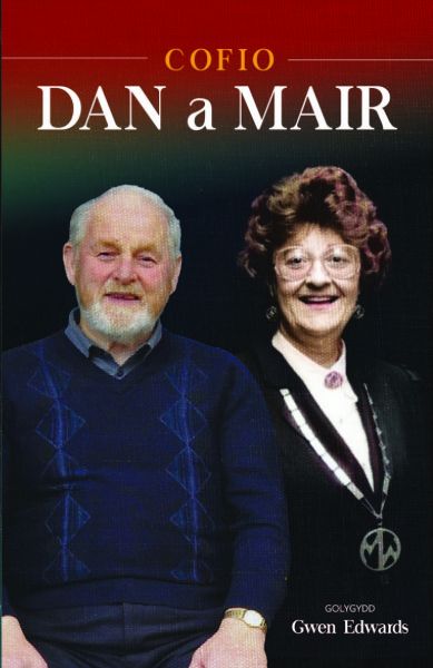 Cofio Dan A Mair