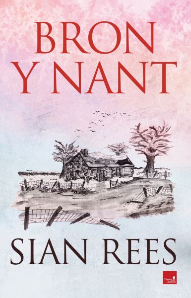Bron y Nant gan Sian Rees