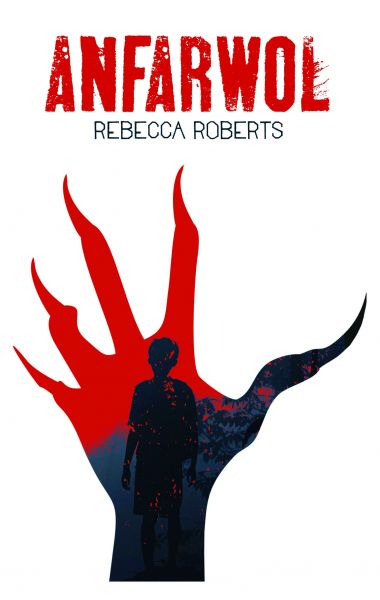 Anfarwol gan Rebecca Roberts