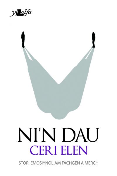 Ni’n Dau Gan Ceri Elen