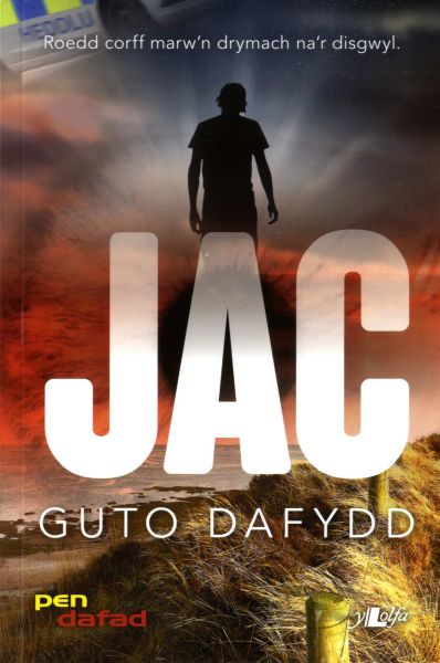 Jac gan Guto Dafydd