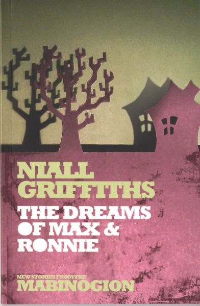 The Dreams Of Max And Robbie Gan Niall