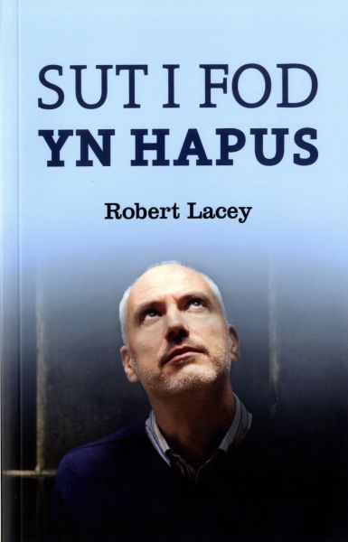 Sut i Fod yn Hapus