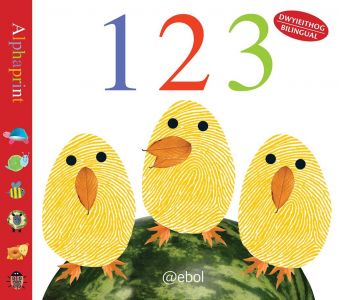 Alphaprint 123