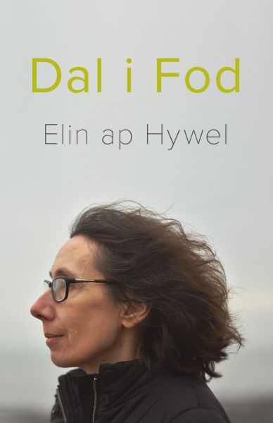 Dal i Fod