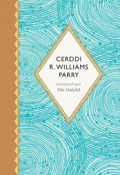 Cerddi R. Williams Parry