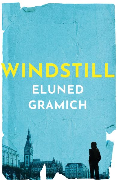 Windstill Eluned Gramich