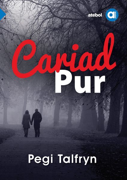 Cariad Pur?