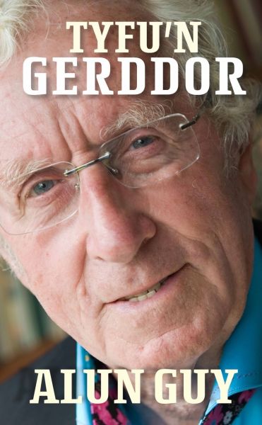 Tyfu Gerddor