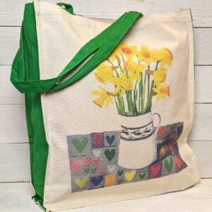 Bag Daffodil