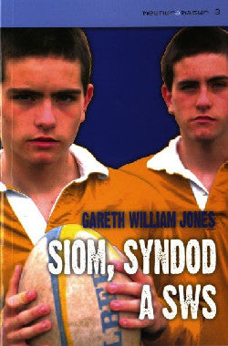 Siom Syndod a Sws