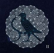 Bwncath II CD